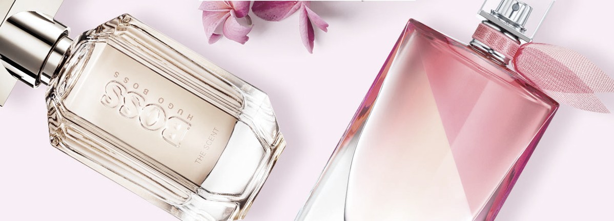 Voňavé jaro s tonery NASHUA Green Range!