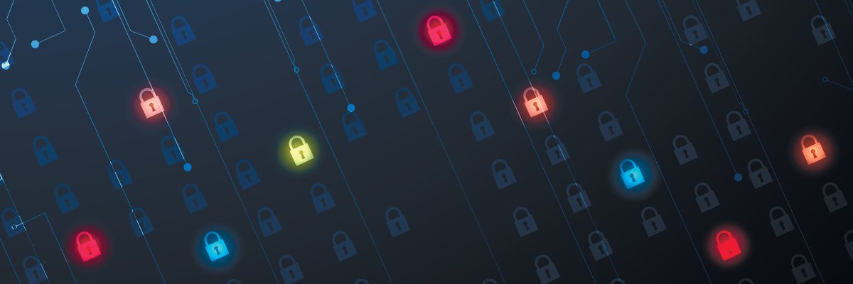 HP Security Manager – zabezpečení firemních tiskáren